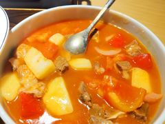 -卞氏菜根香(青羊万达店)