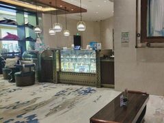 -童趣廊·儿童波波池·海洋球(长隆横琴湾酒店)