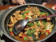 -蛙小侠(柳州万象城店)