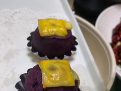 -峨嵋酒家(牡丹园店)