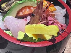 -阿吾罗·月咏精致日料(港汇恒隆广场店)