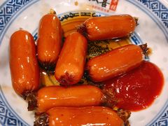 -双喜老铺(人民广场店)