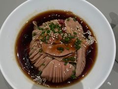 -红城阁·上海味道(四平路店)