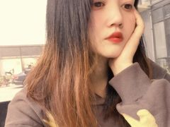 -新力游泳健身会所