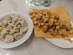 -佳和水饺(海德公馆店)