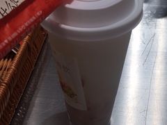 -茶话弄(中贸广场店)
