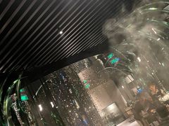 -凤园椰珍·臻品椰子鸡(保利时光里店)