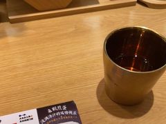 -马记永·兰州牛肉面(3019君尚店)