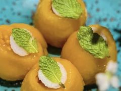 -沿途四季·云南菜(建外大街店)