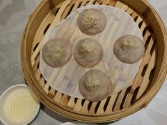 -如轩·海鲜砂锅粥·潮汕菜(海珠店)