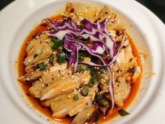 -川里谈·川味小馆(北京路店)