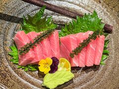 -Minase水濑·日料放题(外滩店)