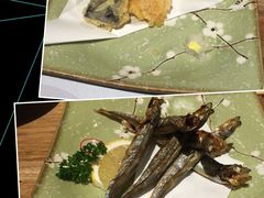 -鹤菊怀石料理(江北店)