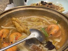 -紫泥369粗粮季(鼓楼店)