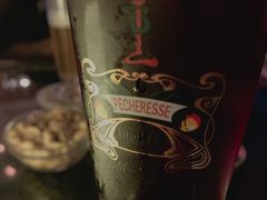 樱桃啤酒-Malena玛莲娜
