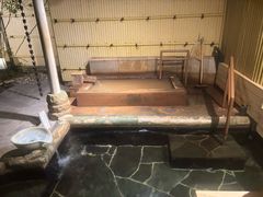 -有马温泉 竹取亭円山温泉旅馆