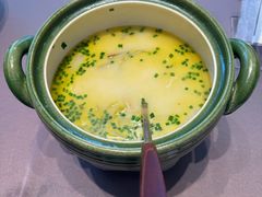 -香山湖家家宴(中山陵店)