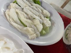-花苑美食横琴生蚝火锅(拱北粤华路店)