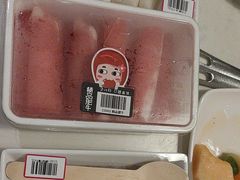 -野妹火锅(南园店)