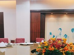 -渔民新村(番禺总店)