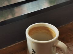 -常识咖啡common sense(春熙路店)