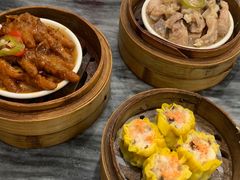 -华峰食馆(氹仔店)
