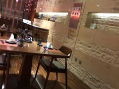 -南湖名都大酒店-千叶日本餐厅