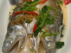 -潮名荟潮州菜馆(祈福缤纷世界店)