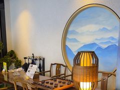 -上足·影院足道·SPA(红岭店)