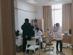 -成都新视界眼科医院·近视手术·儿童近视