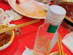 -李常在火锅(城北店)