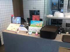 -东园小馆·早茶·淮扬小炒(宋夹城店)