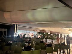 -沈阳铁西万象汇