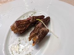 -玉芝兰(长发街店)