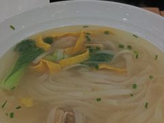 -老乡鸡(青阳北路店)
