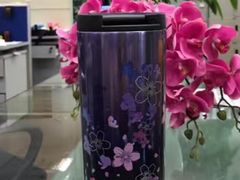 -星巴克(上海南站店)