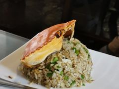 -Ministry of Crab(科伦坡店)