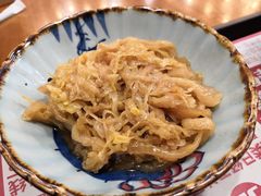 酸菜-犟骨头排骨饭(回龙观龙禧店)