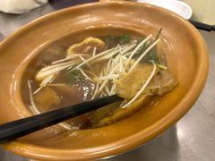 -大中鱼翅 Taitong Shark Fin