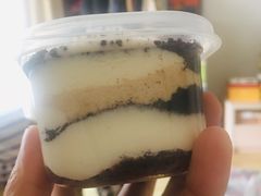 -苹果花园(鞍山路店)