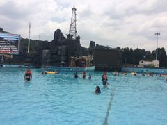 -青鱼湾水上乐园