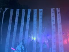 -歌斐颂巧克力小镇