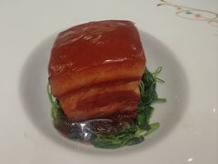 -得月楼·省级非遗·传统苏帮菜(观前店)