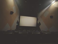 -恒华国际影城(顺义店)