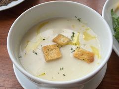-上海柏悦酒店·世纪100牛排馆