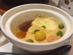 -荟廷·晶萃(陆家嘴尚悦湾店)