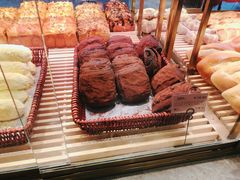 -UH祐禾(光谷世界城店)