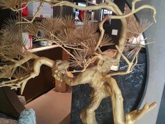 -百富源·海鲜辽菜(和平北大街店)