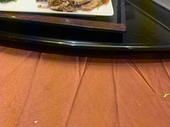 -北门饭店(三香路店)