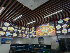 -叙兴楼(礼东财记农庄分店)